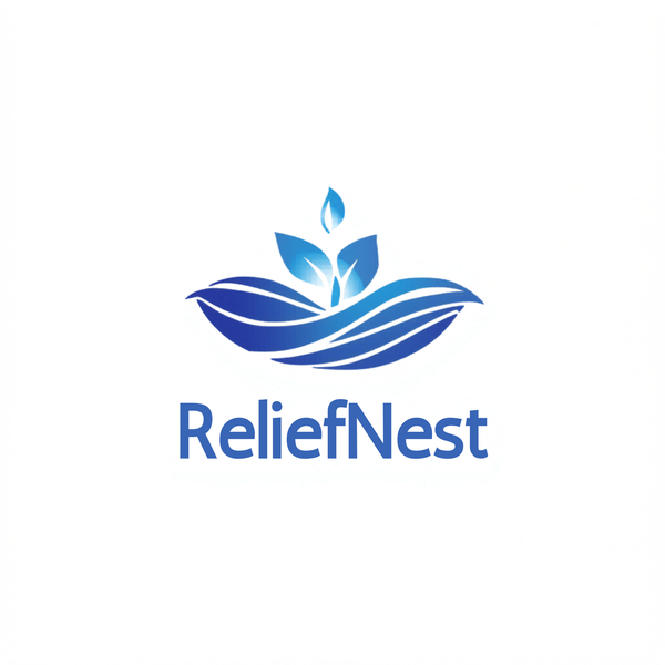 ReliefNest